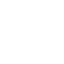Retry Level
